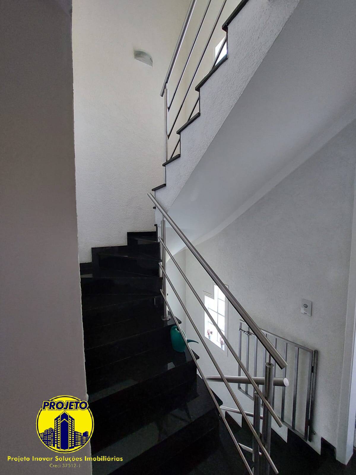 Sobrado, 2 quartos, 220 m² - Foto 10