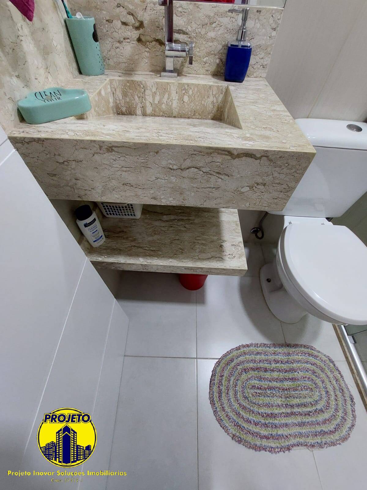 Sobrado, 2 quartos, 220 m² - Foto 29
