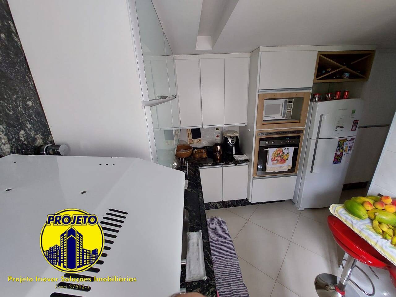 Sobrado, 2 quartos, 220 m² - Foto 18