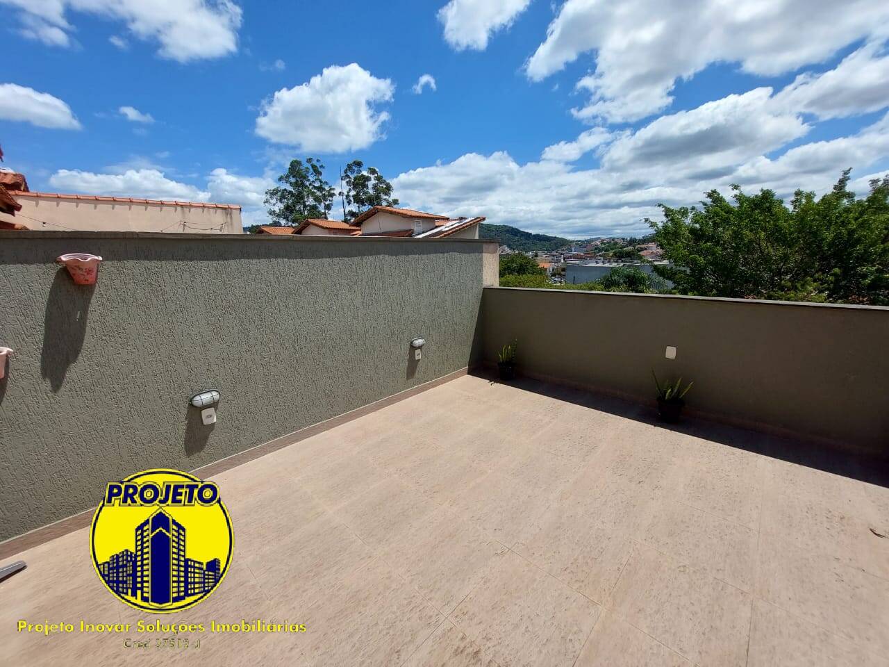 Sobrado, 2 quartos, 220 m² - Foto 26