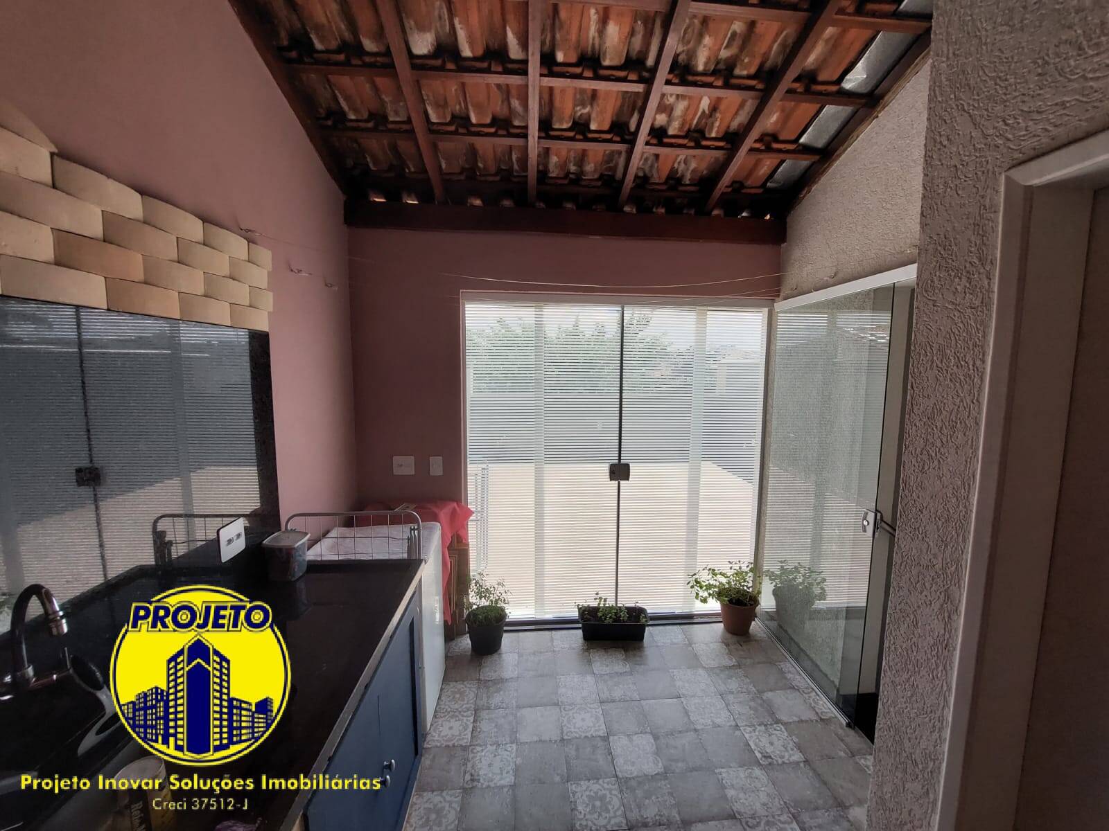 Sobrado, 2 quartos, 220 m² - Foto 22