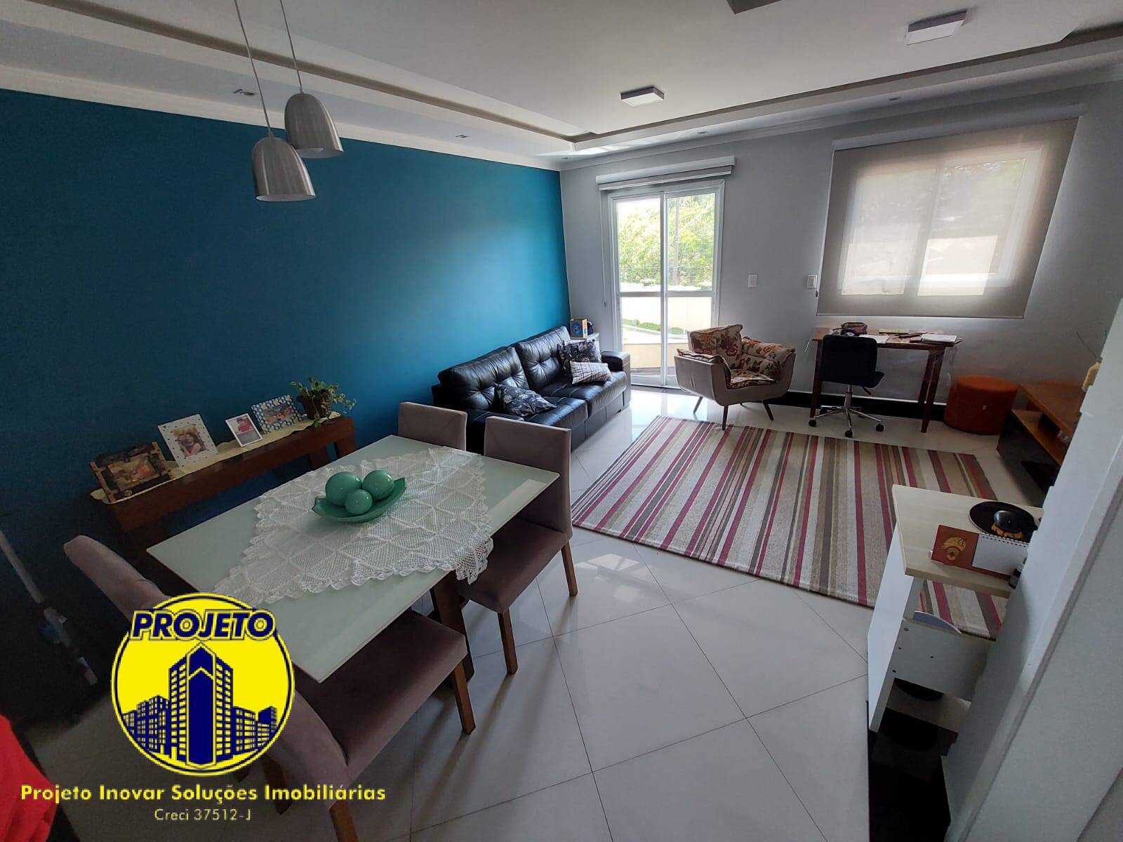 Sobrado, 2 quartos, 220 m² - Foto 7