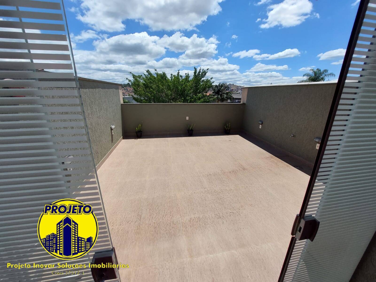 Sobrado, 2 quartos, 220 m² - Foto 23