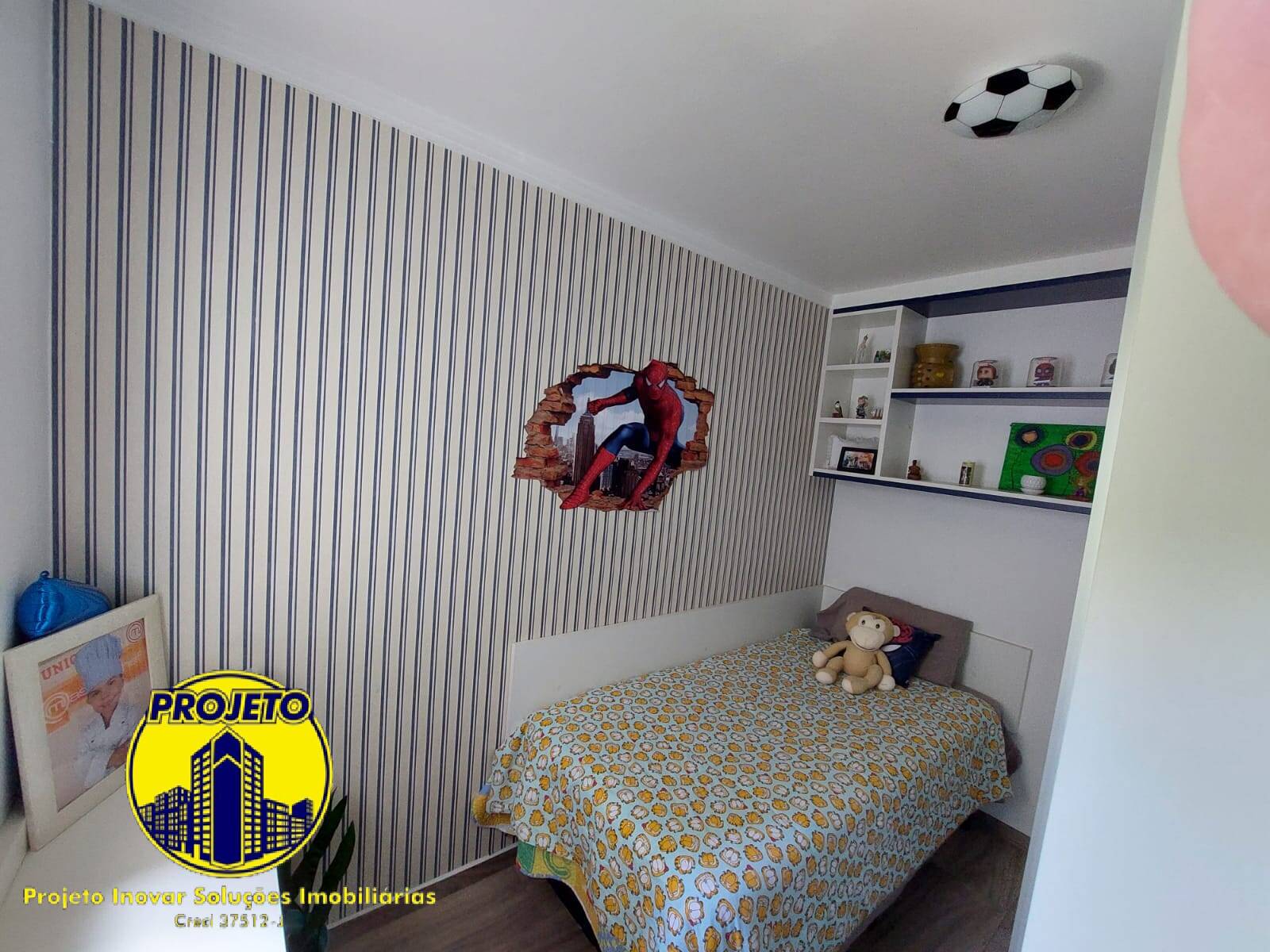 Sobrado, 2 quartos, 220 m² - Foto 14