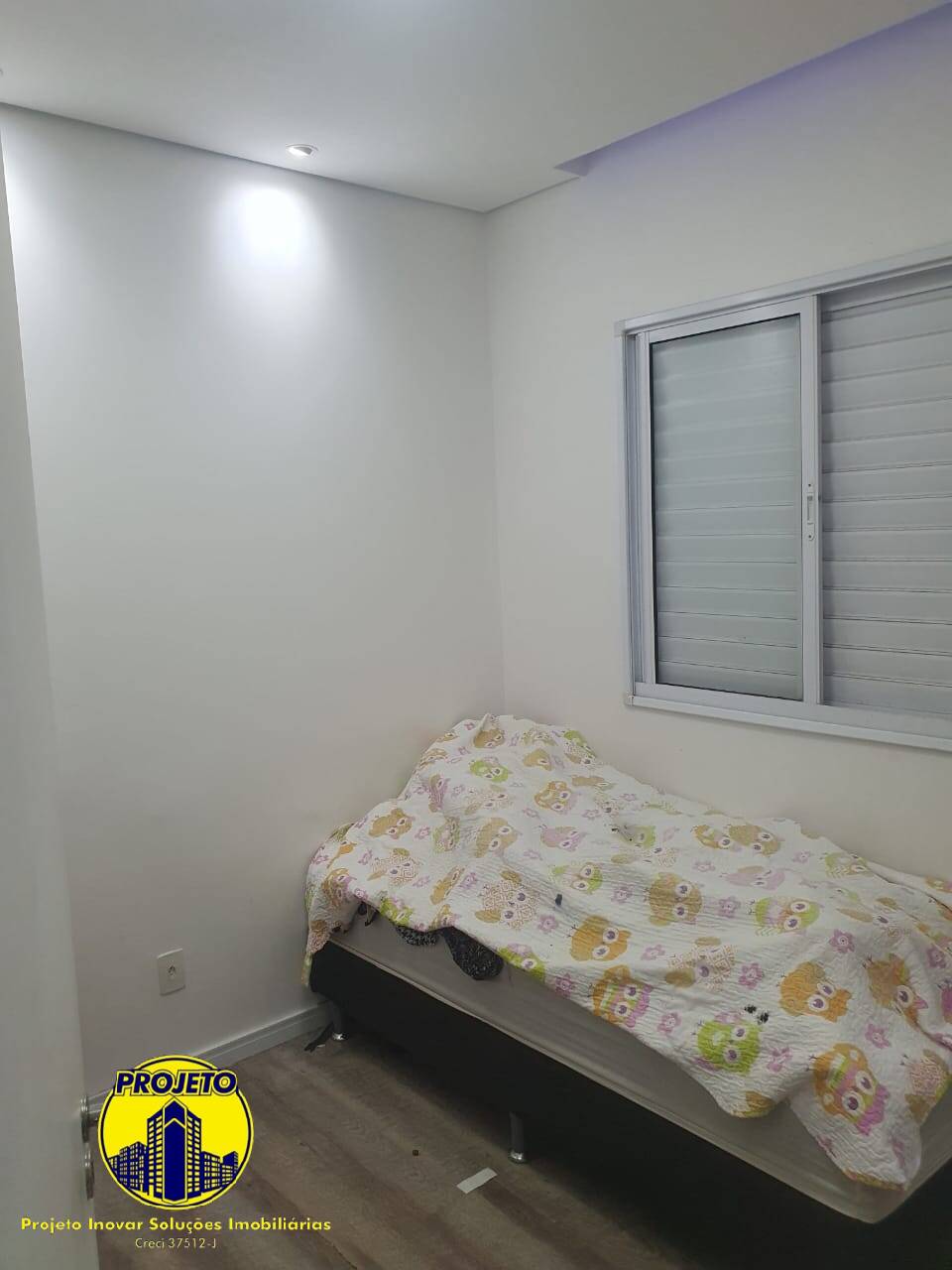Apartamento, 3 quartos, 63 m² - Foto 11