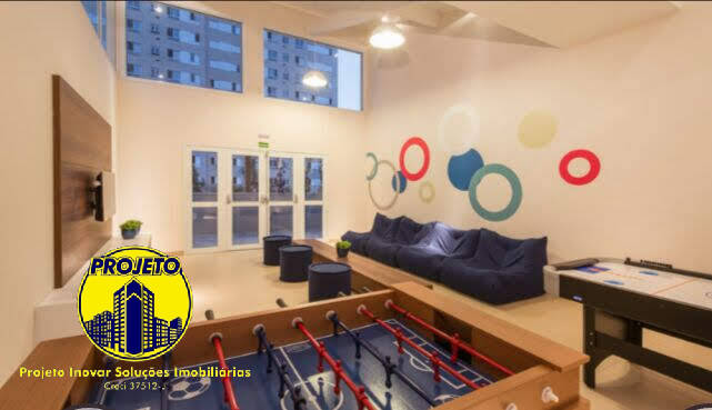 Apartamento, 3 quartos, 63 m² - Foto 18