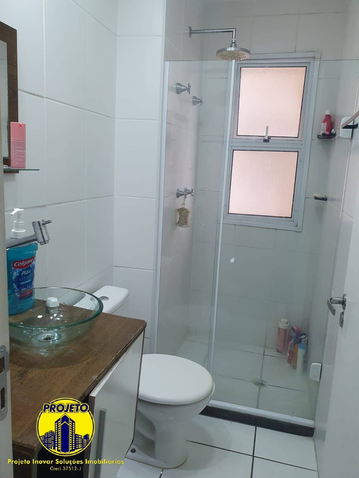 Apartamento, 3 quartos, 63 m² - Foto 13