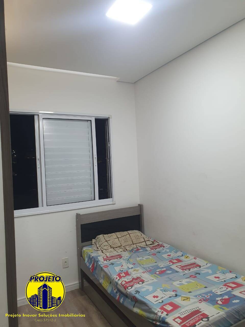 Apartamento, 3 quartos, 63 m² - Foto 9