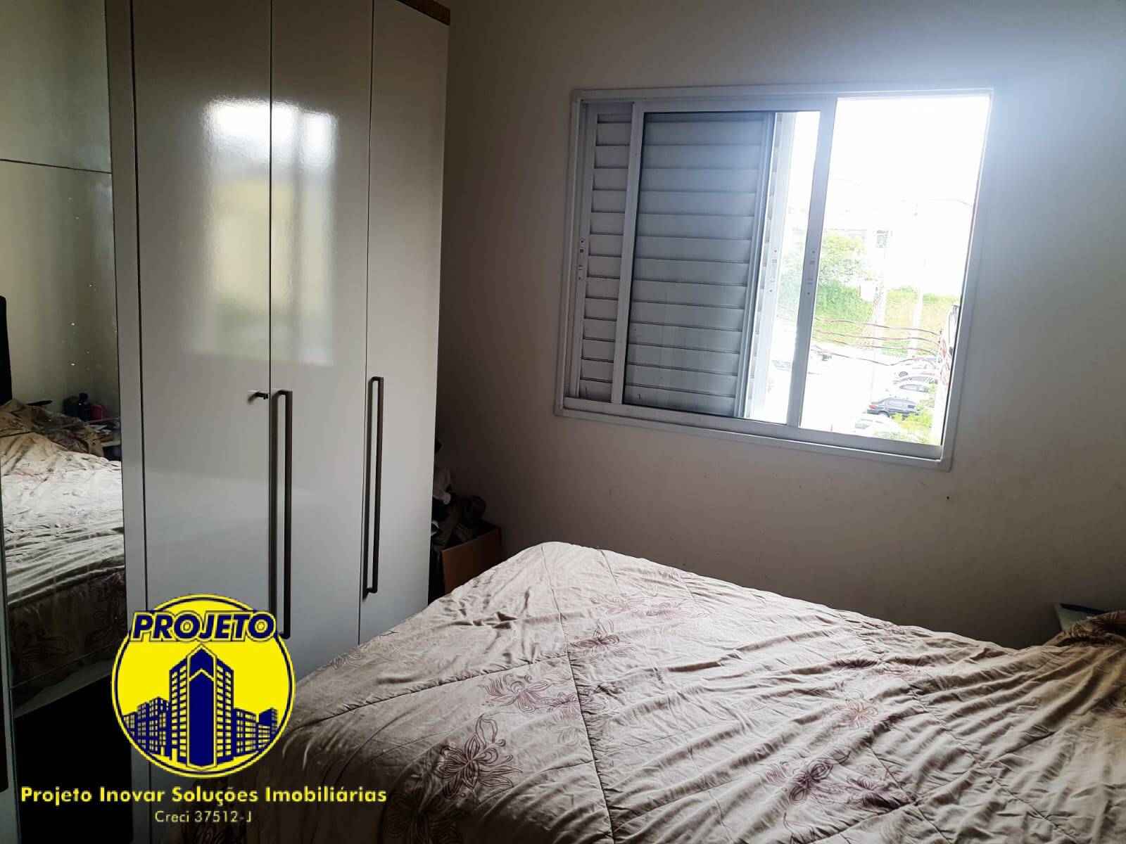 Apartamento, 3 quartos, 63 m² - Foto 8