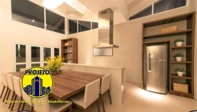 Apartamento, 3 quartos, 63 m² - Foto 17