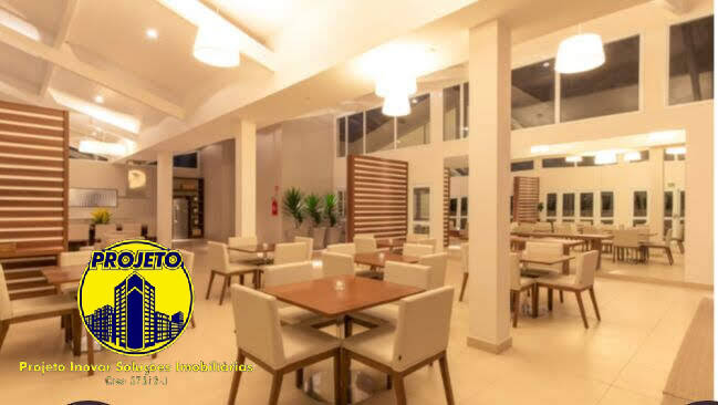 Apartamento, 3 quartos, 63 m² - Foto 15