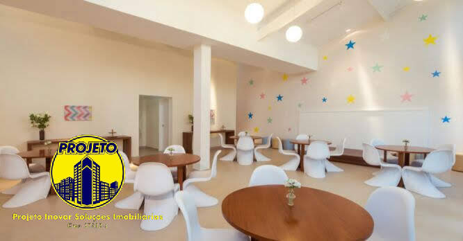 Apartamento, 3 quartos, 63 m² - Foto 14