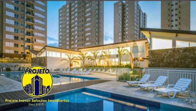 Apartamento, 3 quartos, 63 m² - Foto 20