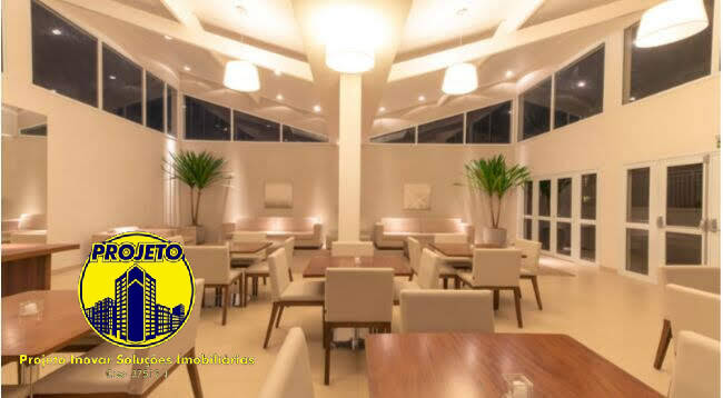 Apartamento, 3 quartos, 63 m² - Foto 16