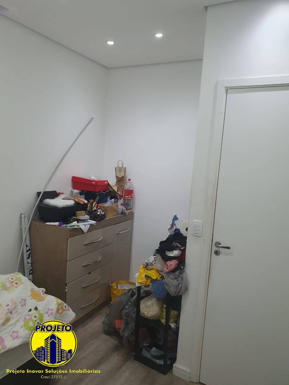 Apartamento, 3 quartos, 63 m² - Foto 12