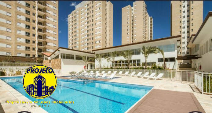Apartamento, 3 quartos, 63 m² - Foto 21