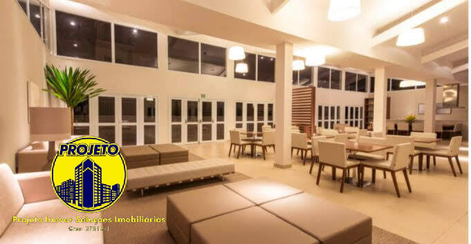 Apartamento, 3 quartos, 63 m² - Foto 28