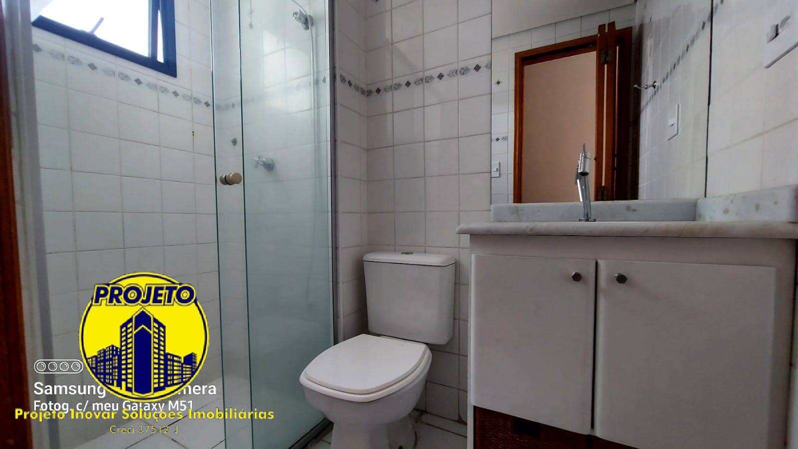 Apartamento, 52 m² - Foto 11