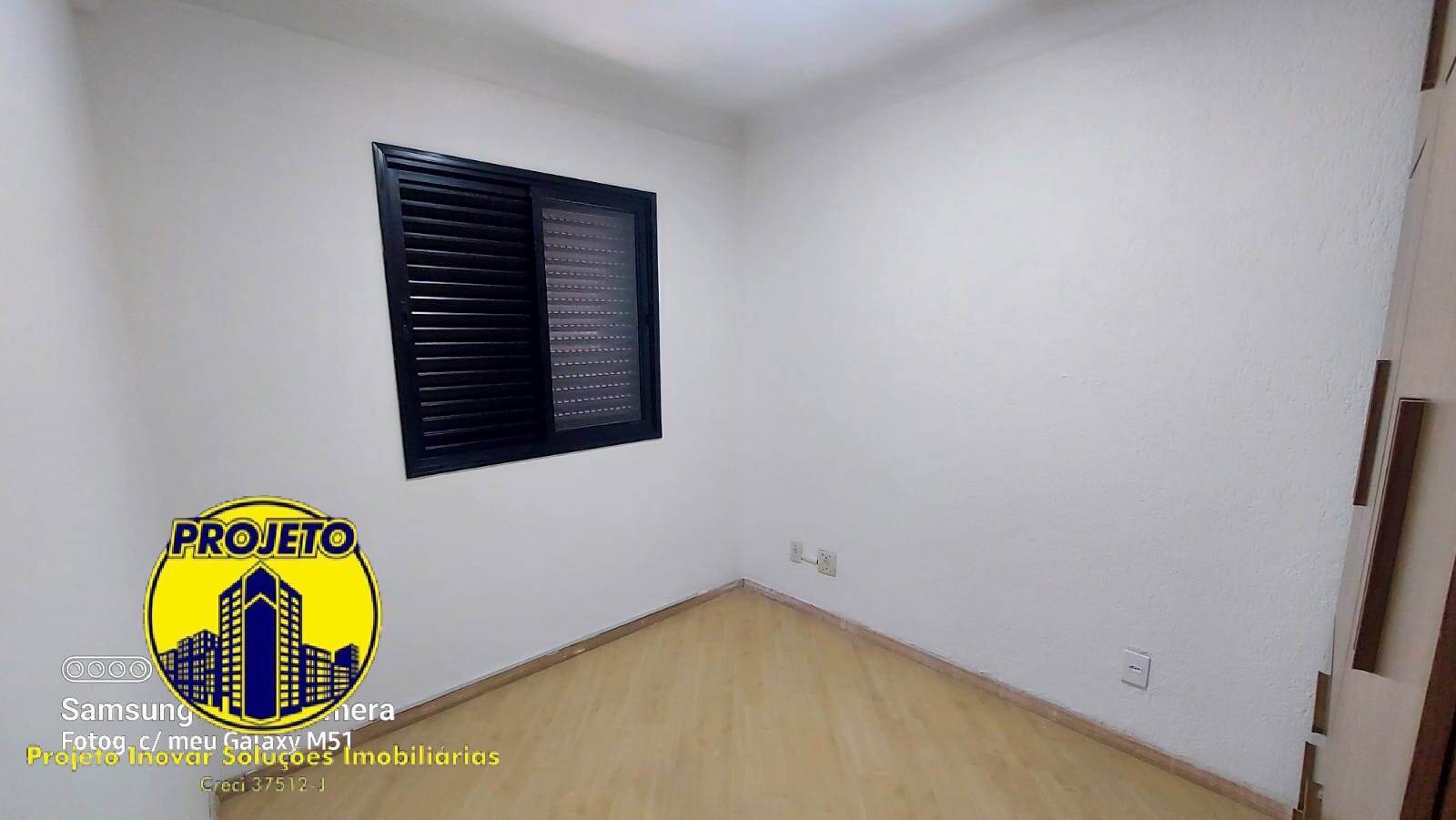 Apartamento, 52 m² - Foto 6