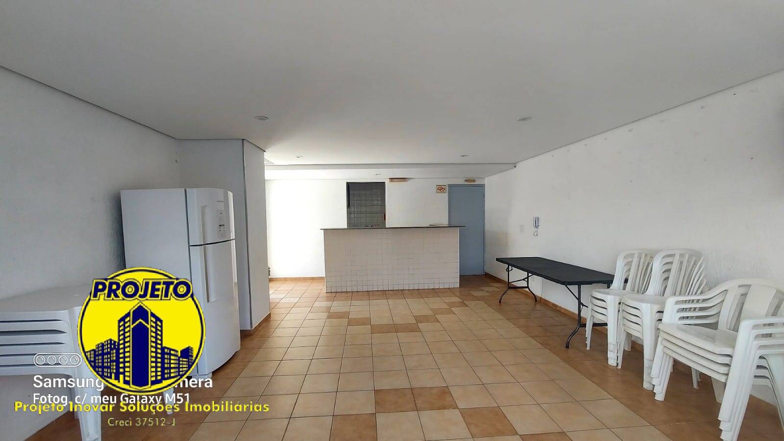 Apartamento, 52 m² - Foto 15
