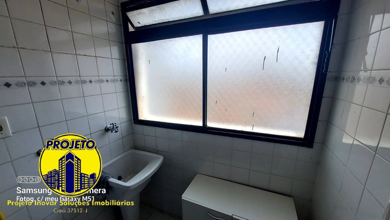 Apartamento, 52 m² - Foto 14
