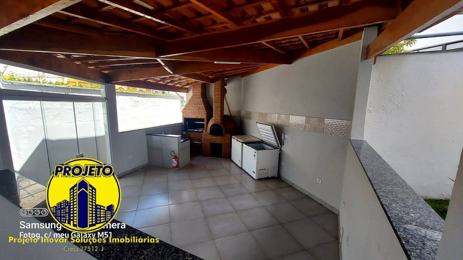 Apartamento, 52 m² - Foto 17