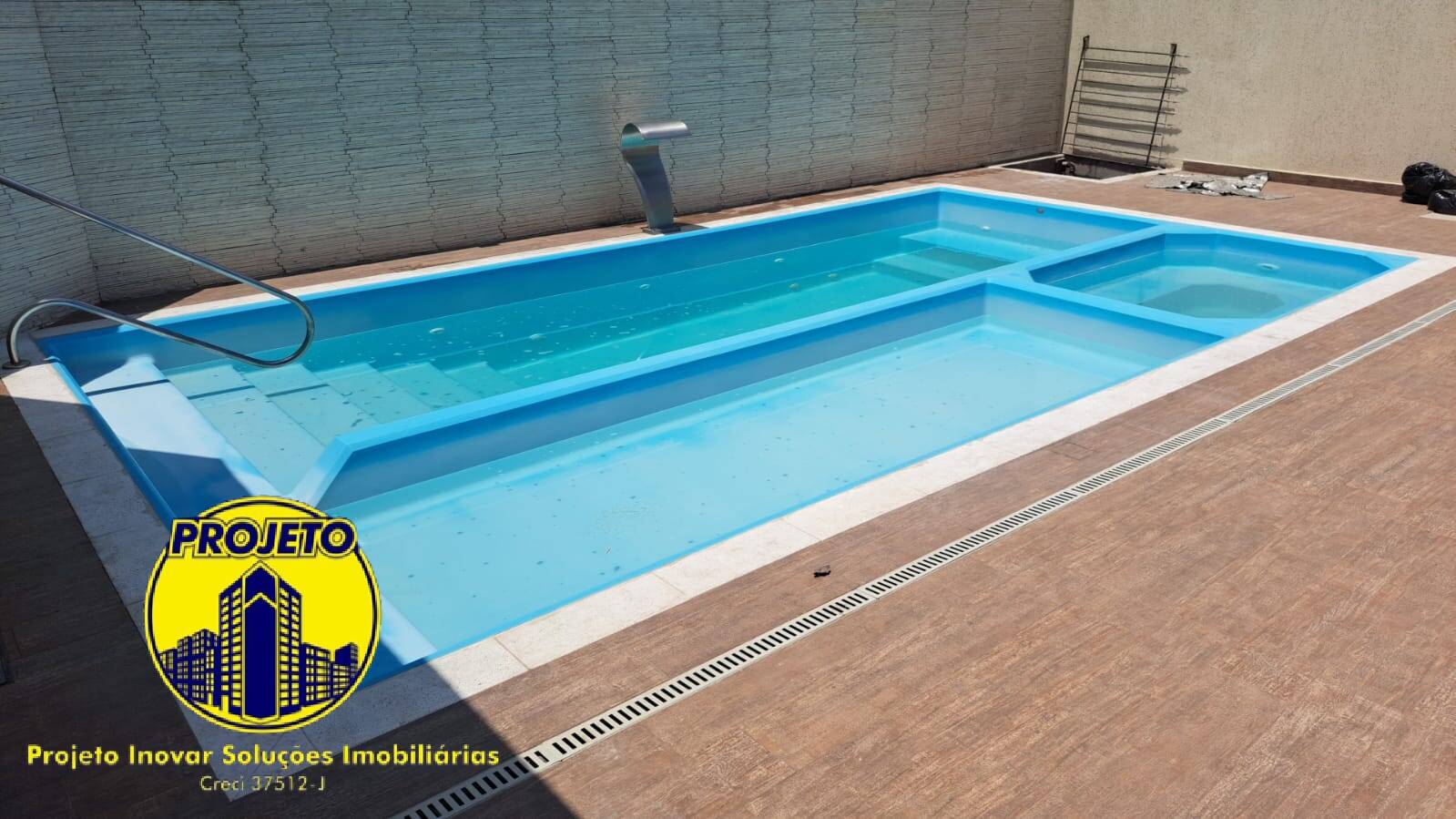 Apartamento, 3 quartos, 75 m² - Foto 15