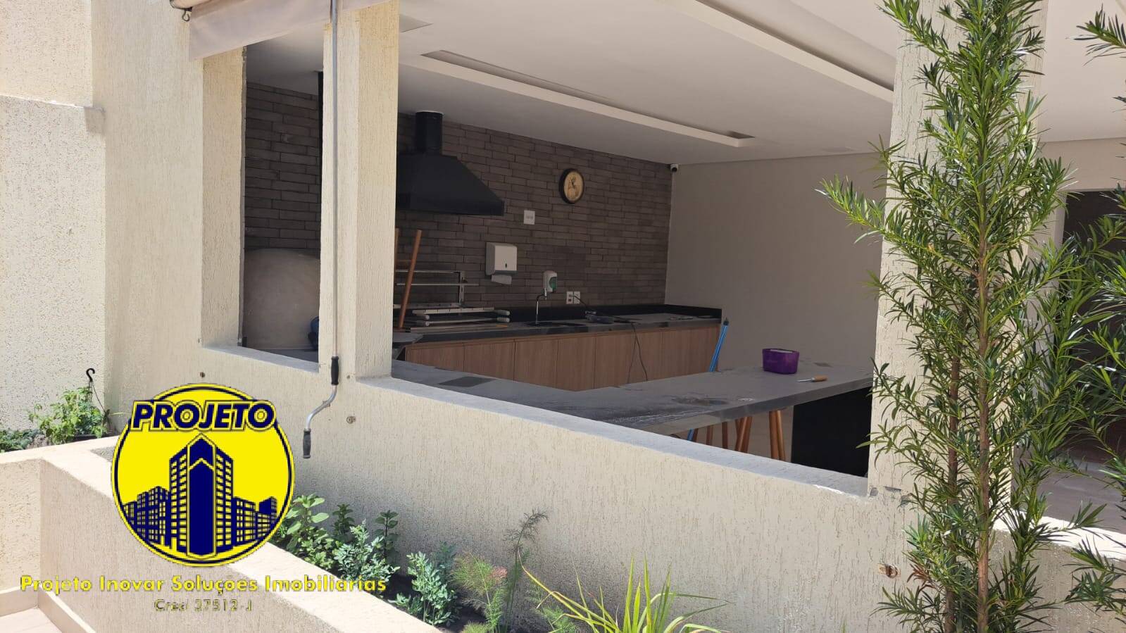 Apartamento, 3 quartos, 75 m² - Foto 16