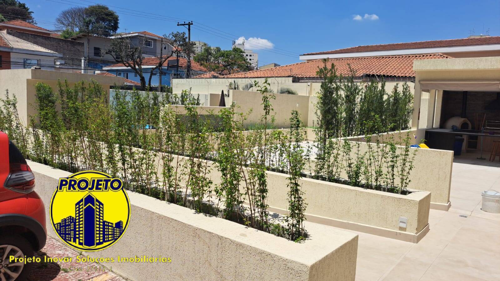 Apartamento, 3 quartos, 75 m² - Foto 17