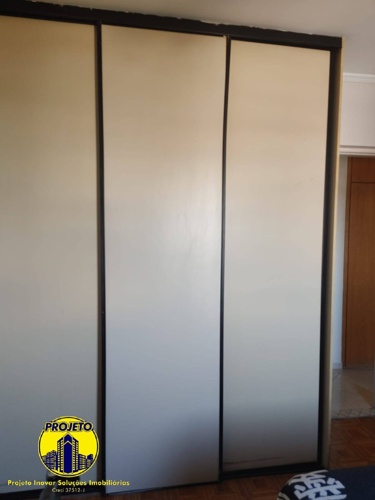 Apartamento, 3 quartos, 75 m² - Foto 6