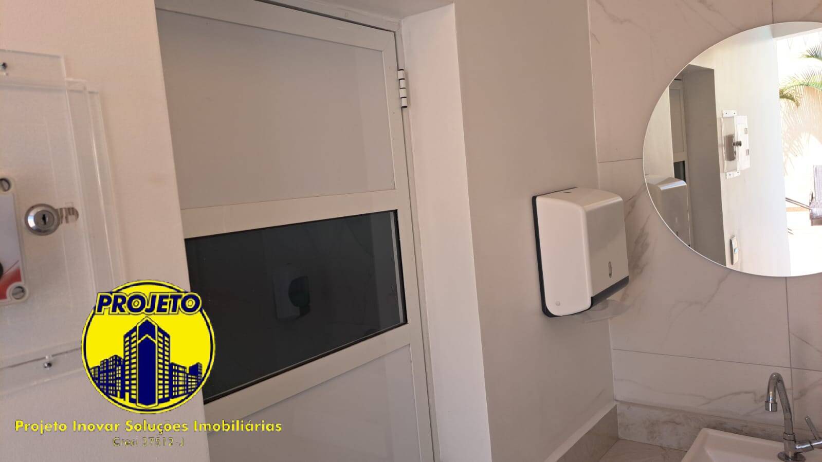Apartamento, 3 quartos, 75 m² - Foto 18