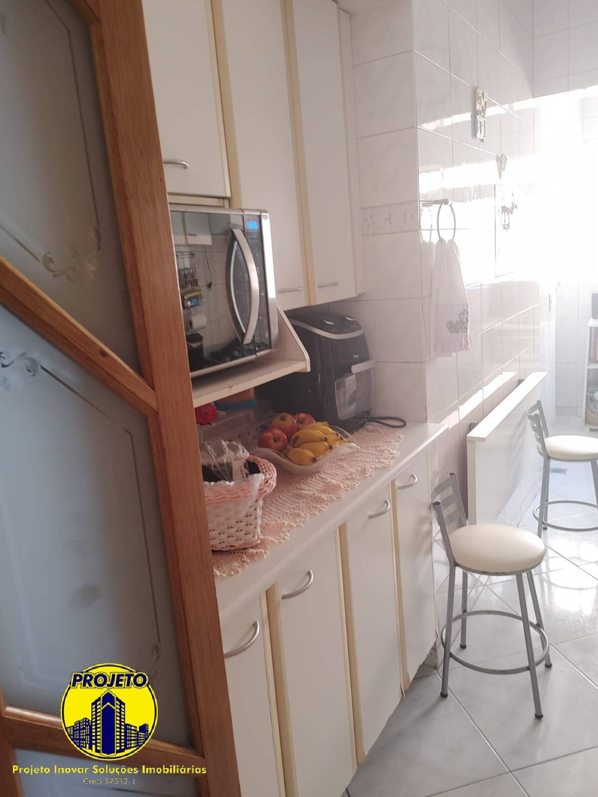 Apartamento, 3 quartos, 75 m² - Foto 13