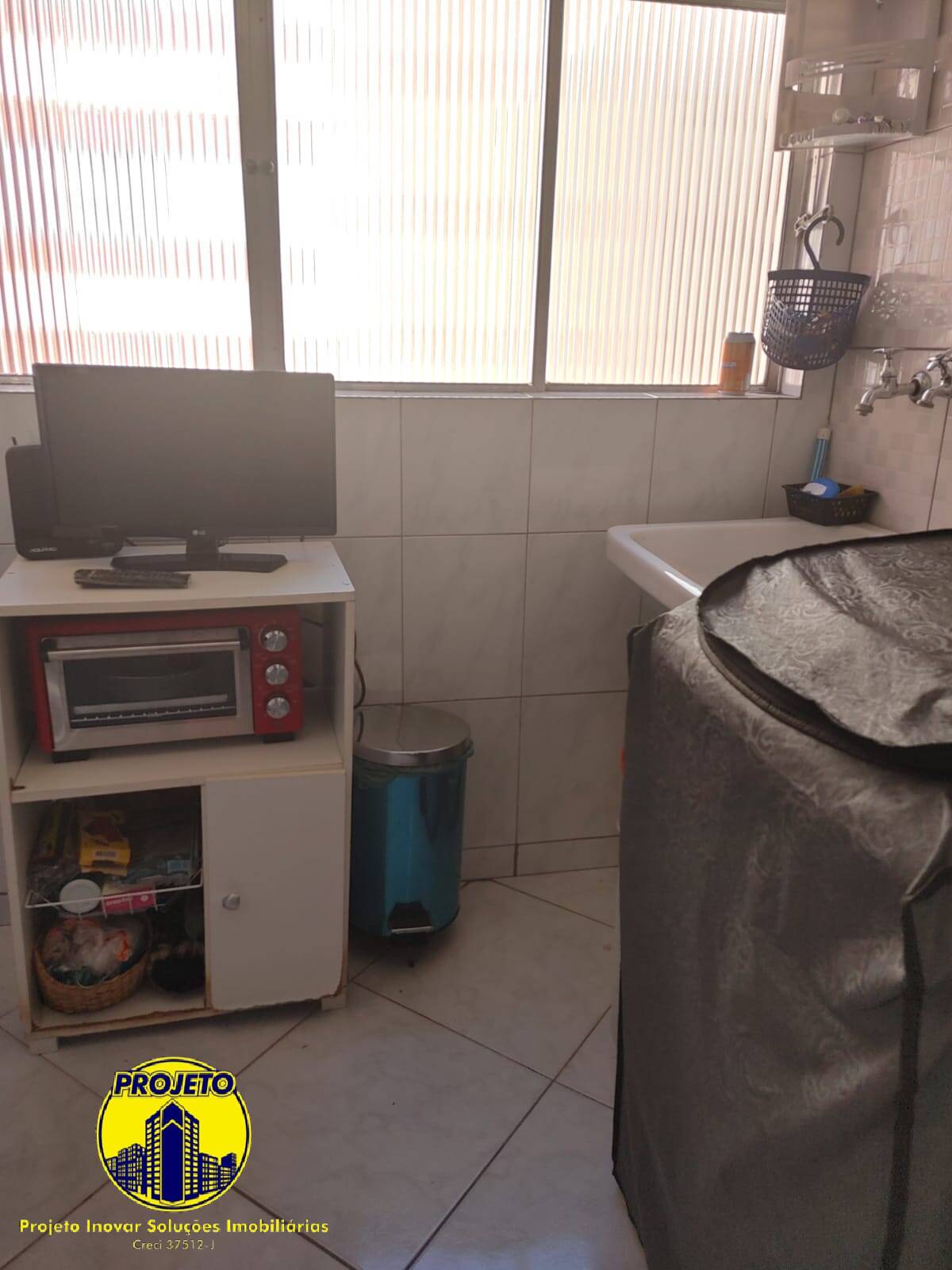 Apartamento, 3 quartos, 75 m² - Foto 14