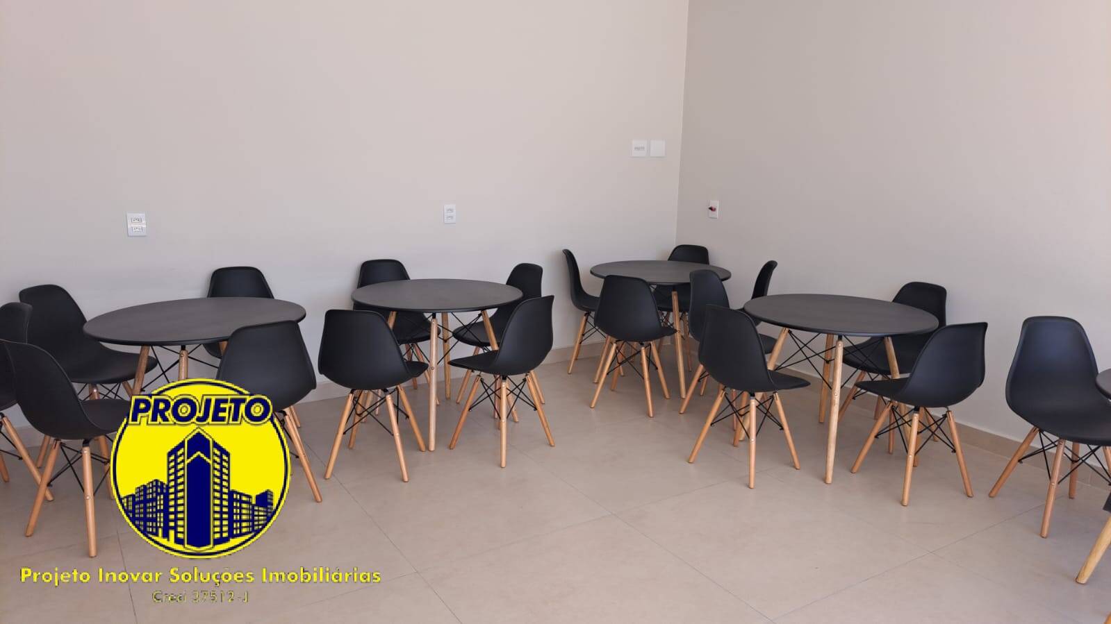 Apartamento, 3 quartos, 75 m² - Foto 19