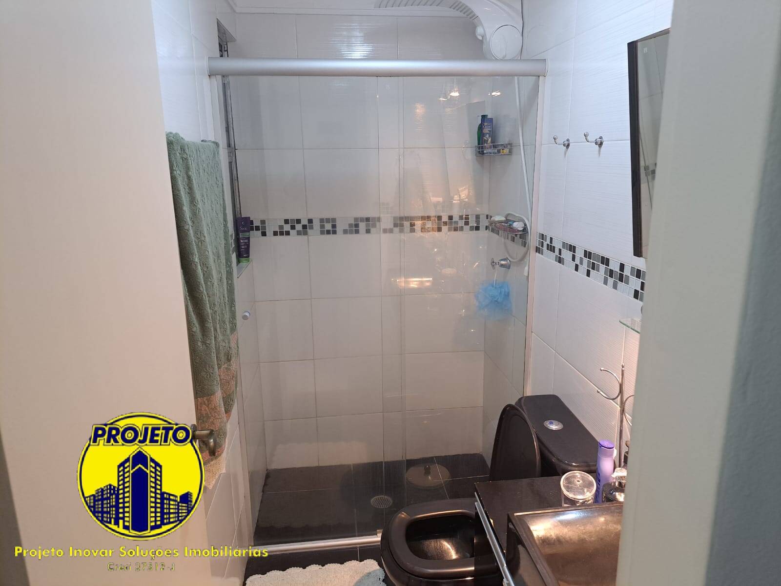 Apartamento, 3 quartos, 75 m² - Foto 10