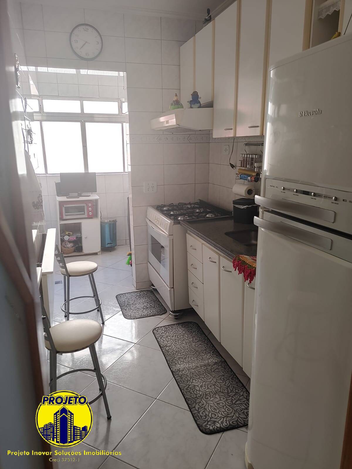 Apartamento, 3 quartos, 75 m² - Foto 12