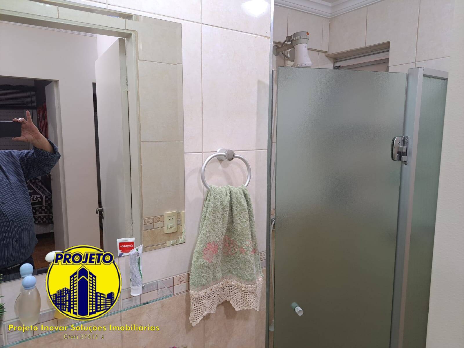Apartamento, 3 quartos, 75 m² - Foto 11