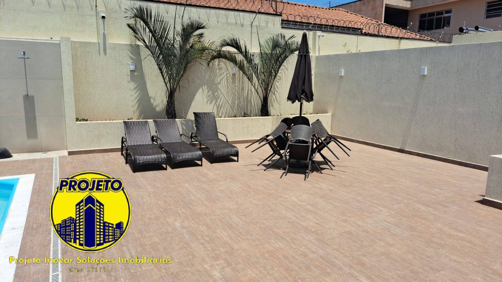 Apartamento, 3 quartos, 75 m² - Foto 20
