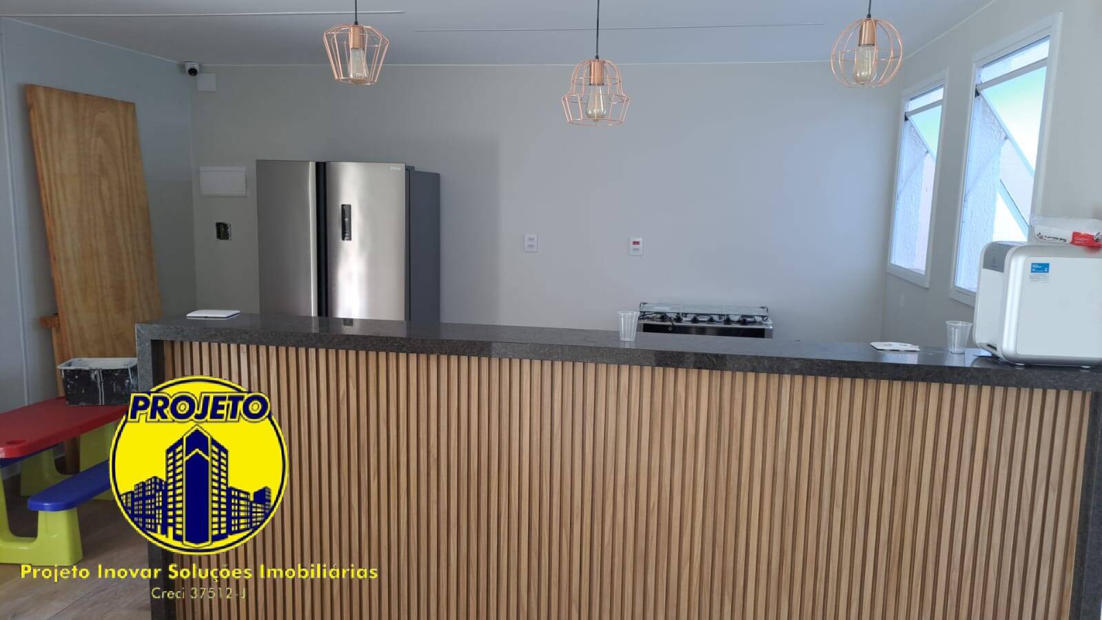 Apartamento, 3 quartos, 75 m² - Foto 21