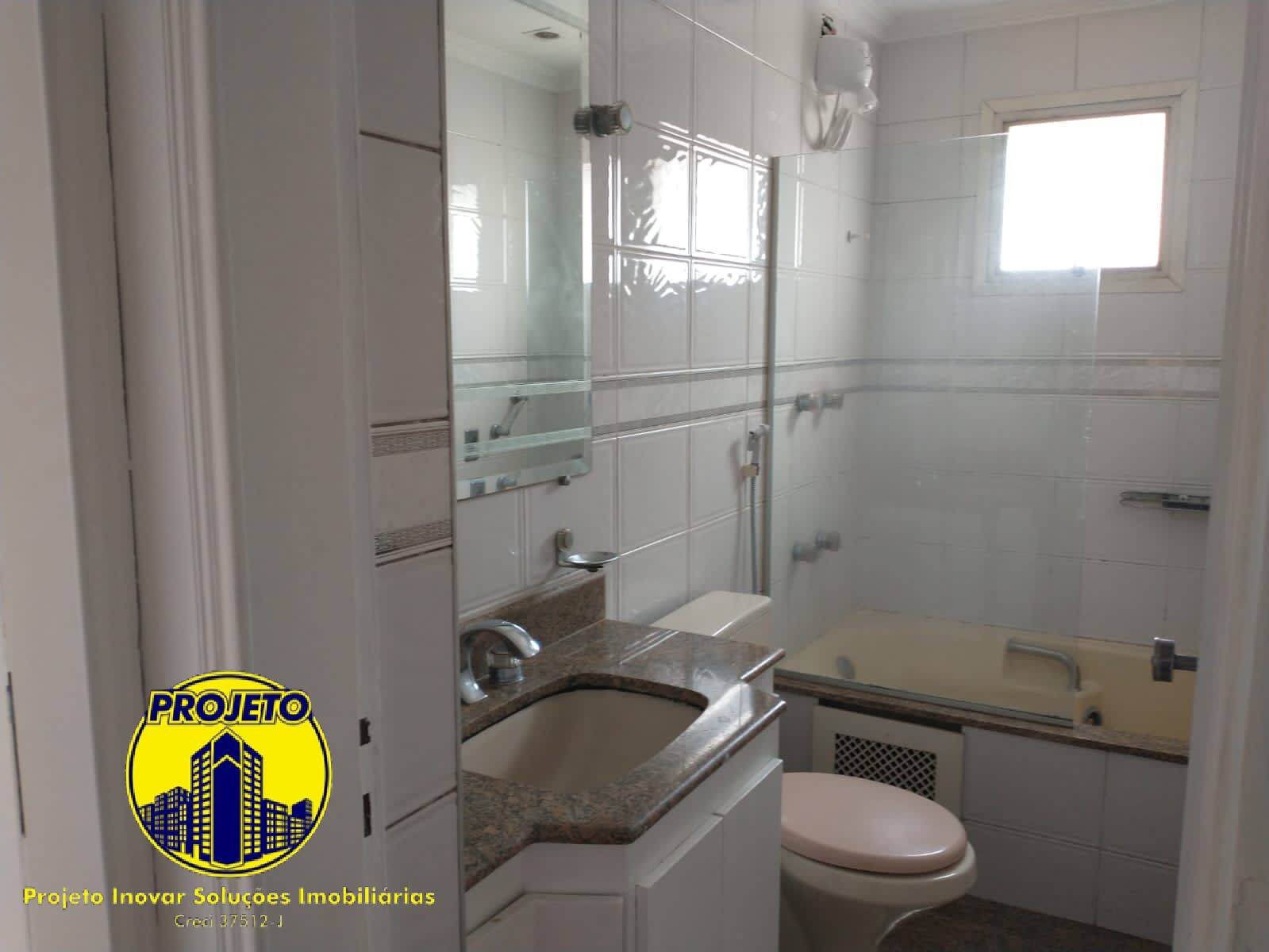 Apartamento, 3 quartos, 110 m² - Foto 21