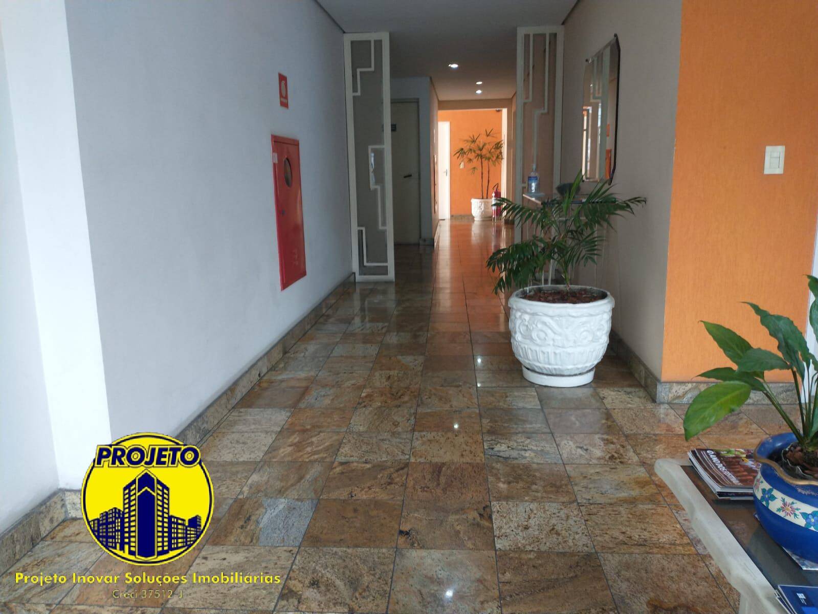 Apartamento, 3 quartos, 110 m² - Foto 12