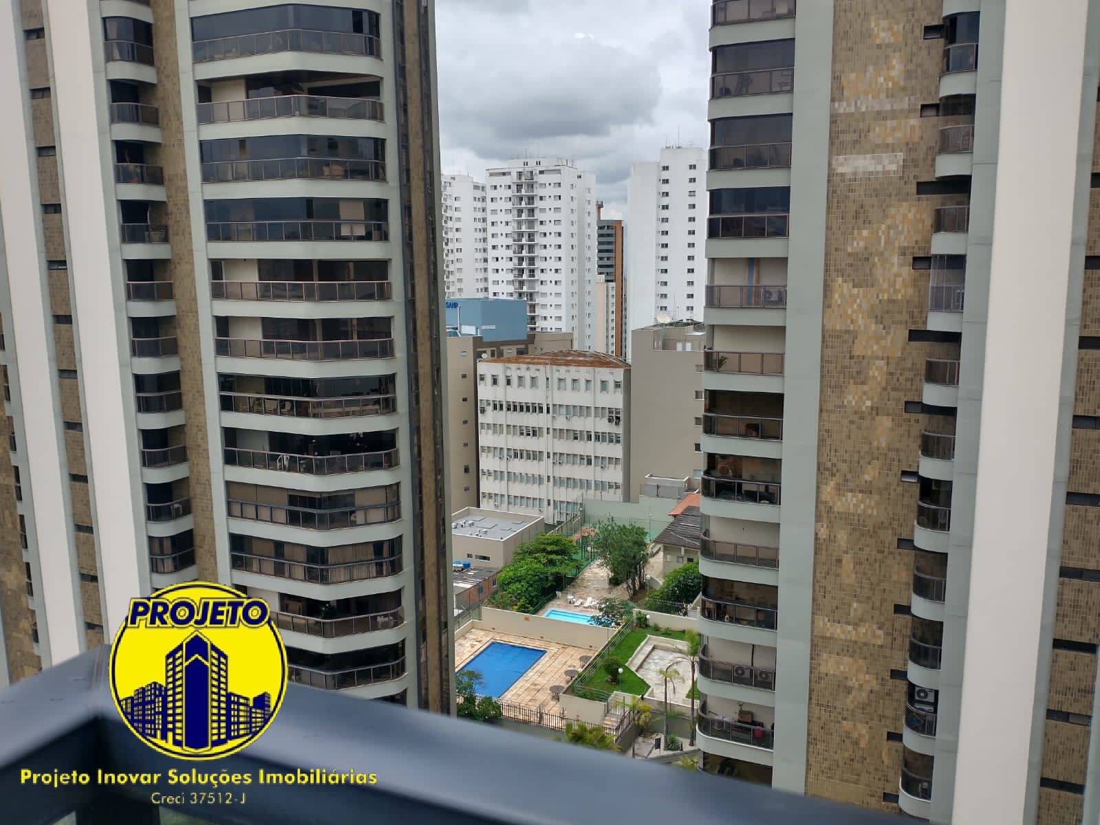 Apartamento, 3 quartos, 110 m² - Foto 24