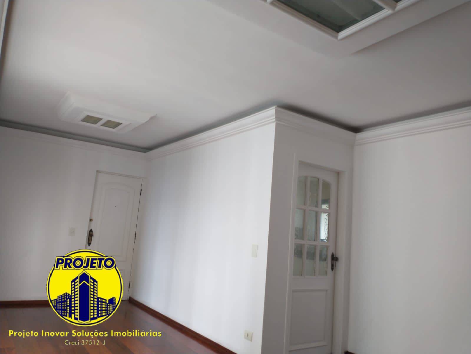 Apartamento, 3 quartos, 110 m² - Foto 5