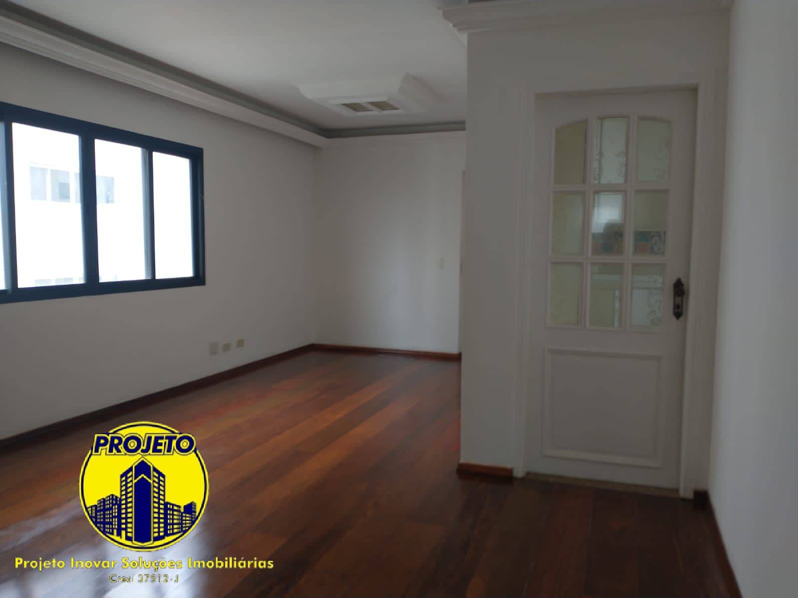 Apartamento, 3 quartos, 110 m² - Foto 3
