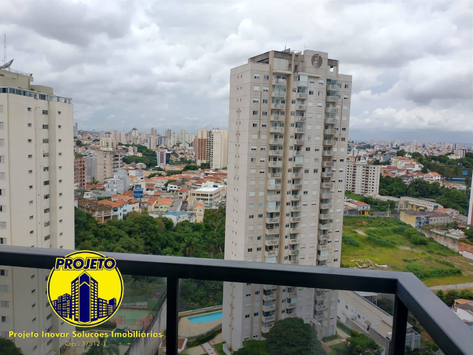 Apartamento, 3 quartos, 110 m² - Foto 8