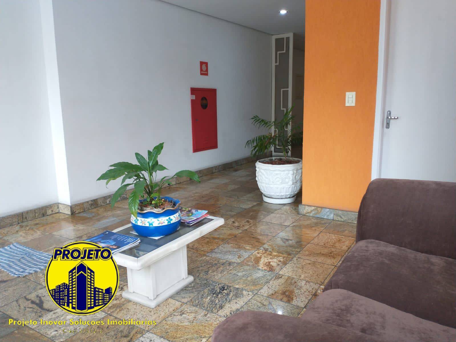 Apartamento, 3 quartos, 110 m² - Foto 25