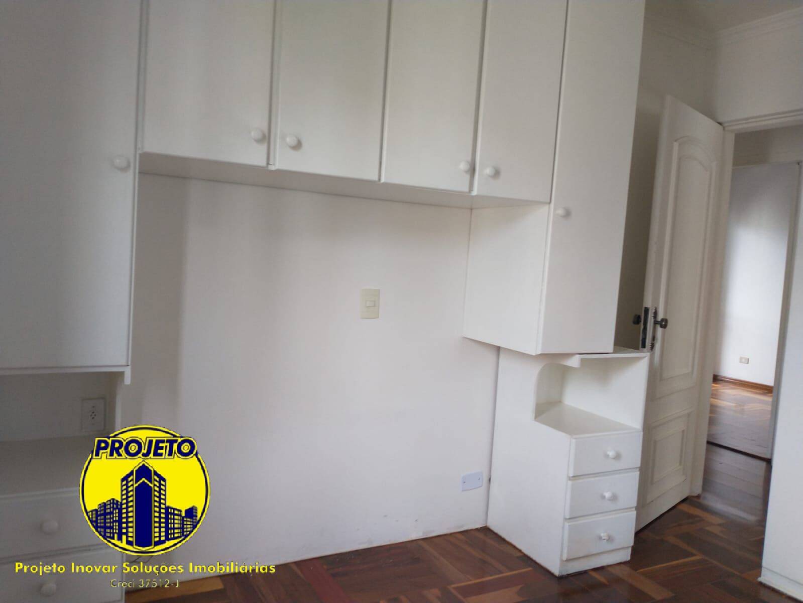 Apartamento, 3 quartos, 110 m² - Foto 13