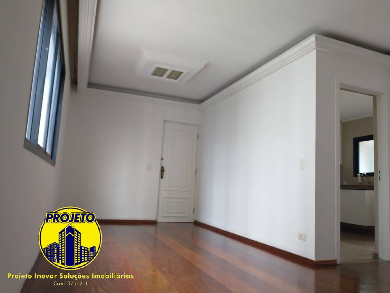 Apartamento, 3 quartos, 110 m² - Foto 4