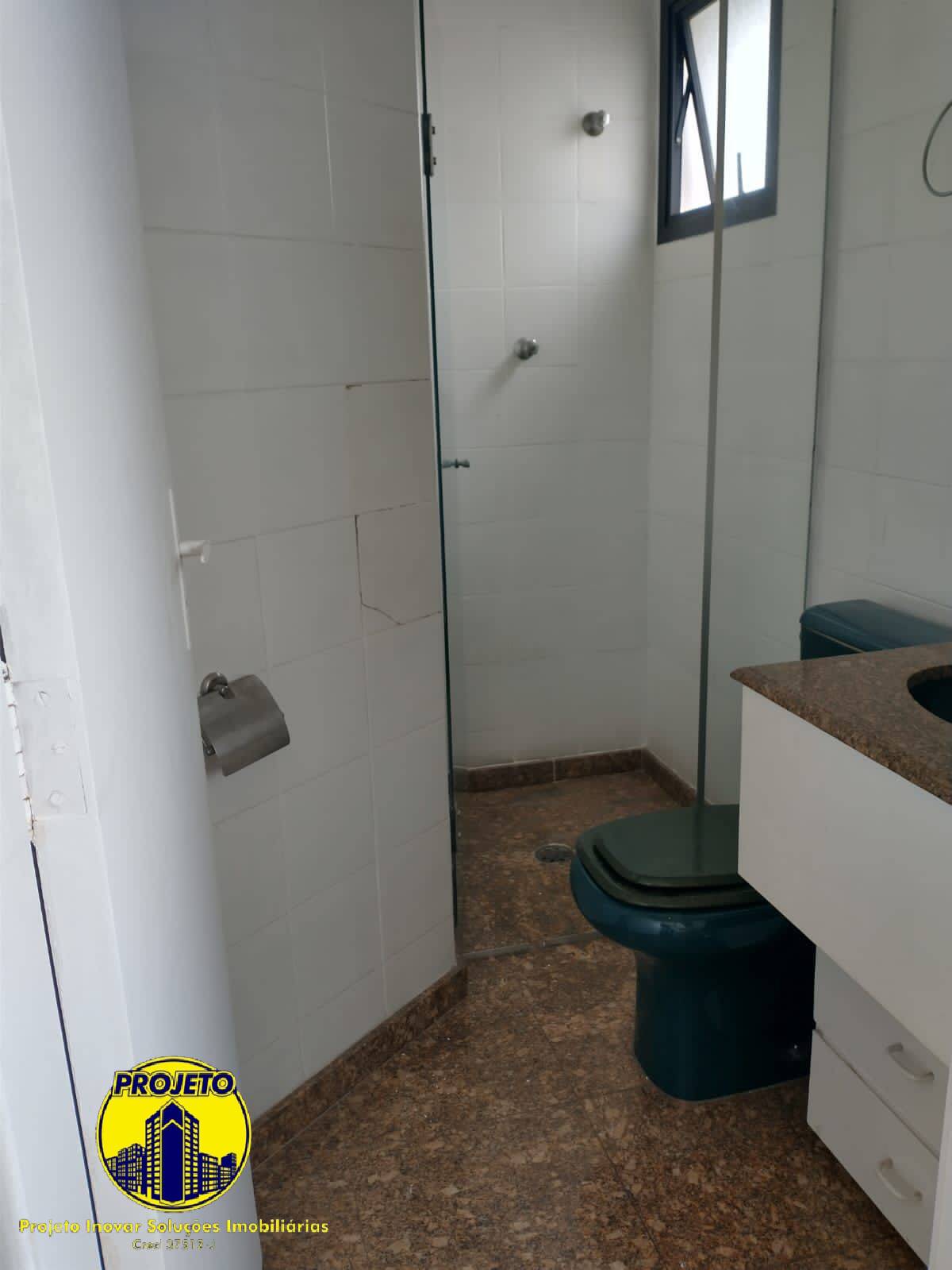 Apartamento, 3 quartos, 110 m² - Foto 20