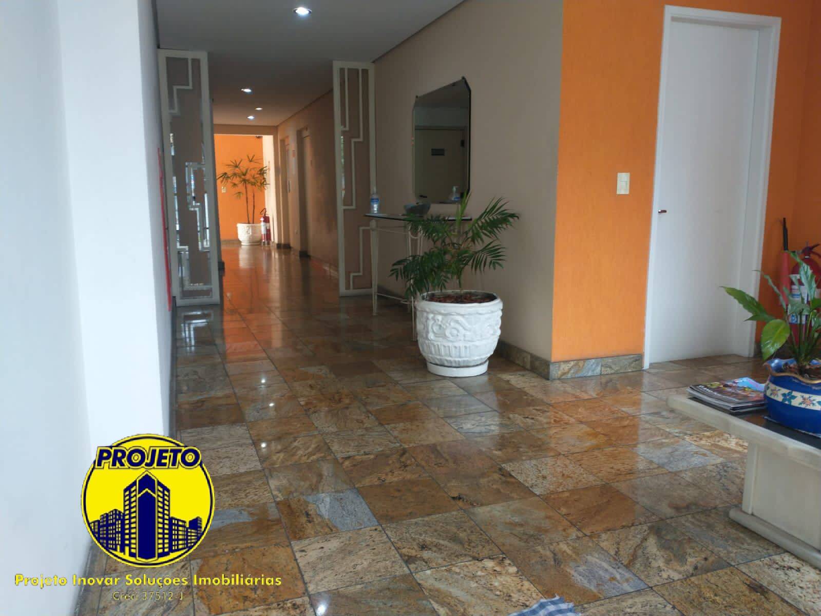 Apartamento, 3 quartos, 110 m² - Foto 27